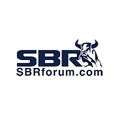 nba basketball betting forum|TheRX Sports Betting Forum.